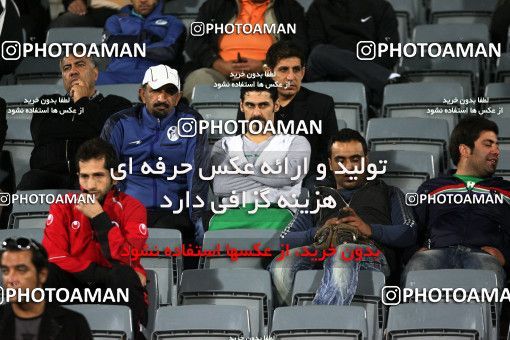 880170, Tehran, [*parameter:4*], لیگ برتر فوتبال ایران، Persian Gulf Cup، Week 14، First Leg، Persepolis 6 v 0 Paykan on 2012/10/31 at Azadi Stadium