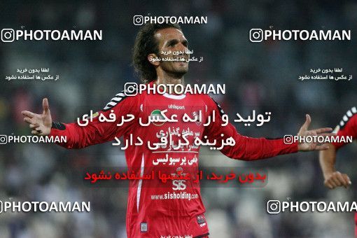 880217, Tehran, [*parameter:4*], لیگ برتر فوتبال ایران، Persian Gulf Cup، Week 14، First Leg، Persepolis 6 v 0 Paykan on 2012/10/31 at Azadi Stadium