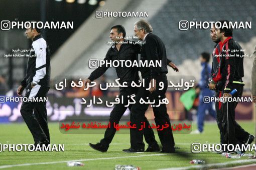 880181, Tehran, [*parameter:4*], لیگ برتر فوتبال ایران، Persian Gulf Cup، Week 14، First Leg، Persepolis 6 v 0 Paykan on 2012/10/31 at Azadi Stadium