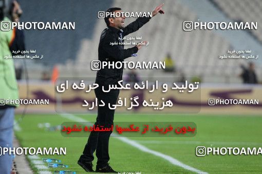 880286, Tehran, [*parameter:4*], لیگ برتر فوتبال ایران، Persian Gulf Cup، Week 14، First Leg، Persepolis 6 v 0 Paykan on 2012/10/31 at Azadi Stadium