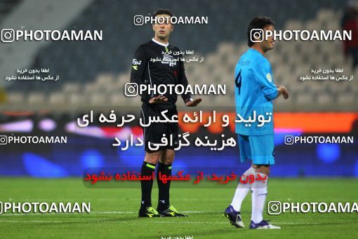 880263, Tehran, [*parameter:4*], لیگ برتر فوتبال ایران، Persian Gulf Cup، Week 14، First Leg، Persepolis 6 v 0 Paykan on 2012/10/31 at Azadi Stadium