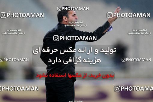 880251, Tehran, [*parameter:4*], لیگ برتر فوتبال ایران، Persian Gulf Cup، Week 14، First Leg، Persepolis 6 v 0 Paykan on 2012/10/31 at Azadi Stadium