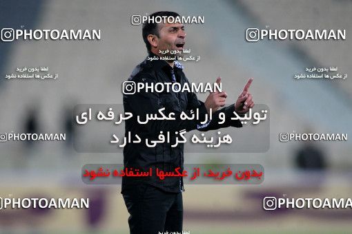 880290, Tehran, [*parameter:4*], لیگ برتر فوتبال ایران، Persian Gulf Cup، Week 14، First Leg، Persepolis 6 v 0 Paykan on 2012/10/31 at Azadi Stadium