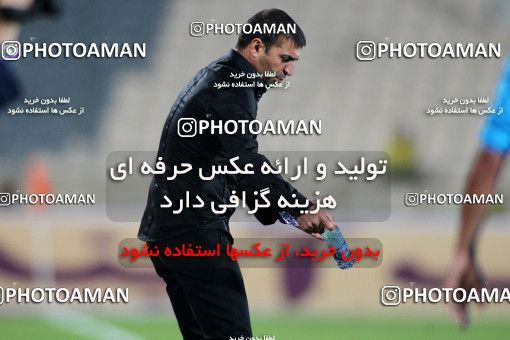 880280, Tehran, [*parameter:4*], لیگ برتر فوتبال ایران، Persian Gulf Cup، Week 14، First Leg، Persepolis 6 v 0 Paykan on 2012/10/31 at Azadi Stadium