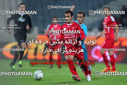 880257, Tehran, [*parameter:4*], Iran Pro League، Persian Gulf Cup، 2012-13 season، First Leg، Week 14، Persepolis v Paykan on 2012/10/31 at Azadi Stadium  / ([*parameter:140*] - [*parameter:139*]) (60)