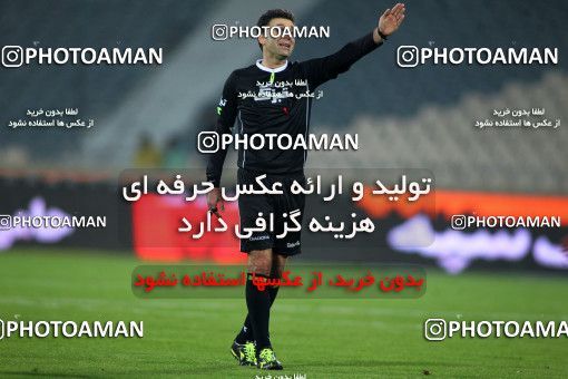 880230, Tehran, [*parameter:4*], لیگ برتر فوتبال ایران، Persian Gulf Cup، Week 14، First Leg، Persepolis 6 v 0 Paykan on 2012/10/31 at Azadi Stadium