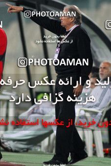 880291, Tehran, [*parameter:4*], لیگ برتر فوتبال ایران، Persian Gulf Cup، Week 14، First Leg، Persepolis 6 v 0 Paykan on 2012/10/31 at Azadi Stadium