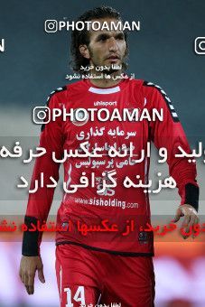 880416, Tehran, [*parameter:4*], لیگ برتر فوتبال ایران، Persian Gulf Cup، Week 14، First Leg، Persepolis 6 v 0 Paykan on 2012/10/31 at Azadi Stadium