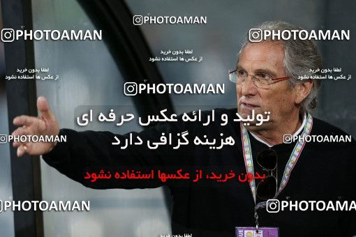 880363, Tehran, [*parameter:4*], لیگ برتر فوتبال ایران، Persian Gulf Cup، Week 14، First Leg، Persepolis 6 v 0 Paykan on 2012/10/31 at Azadi Stadium