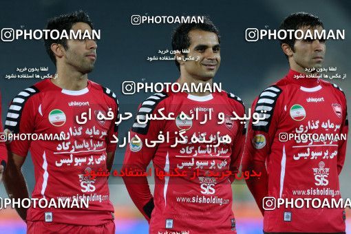 880344, Tehran, [*parameter:4*], لیگ برتر فوتبال ایران، Persian Gulf Cup، Week 14، First Leg، Persepolis 6 v 0 Paykan on 2012/10/31 at Azadi Stadium