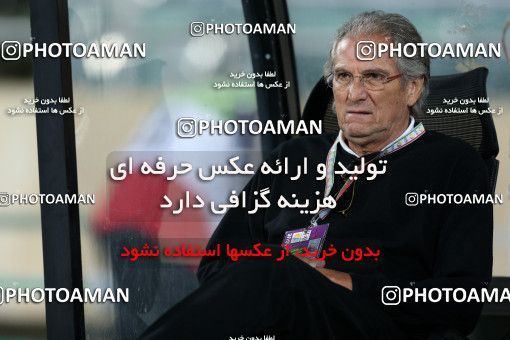 880341, Tehran, [*parameter:4*], لیگ برتر فوتبال ایران، Persian Gulf Cup، Week 14، First Leg، Persepolis 6 v 0 Paykan on 2012/10/31 at Azadi Stadium
