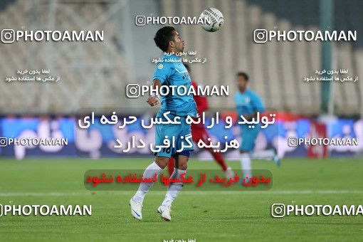 880434, Tehran, [*parameter:4*], لیگ برتر فوتبال ایران، Persian Gulf Cup، Week 14، First Leg، Persepolis 6 v 0 Paykan on 2012/10/31 at Azadi Stadium