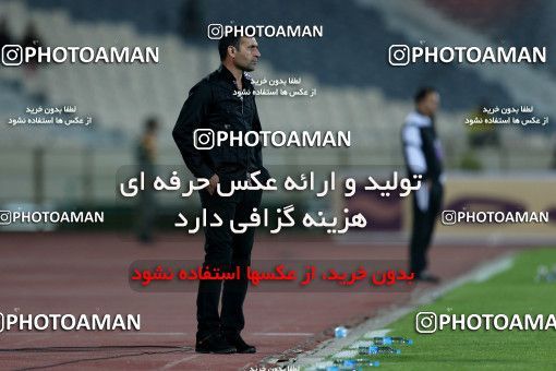 880409, Tehran, [*parameter:4*], لیگ برتر فوتبال ایران، Persian Gulf Cup، Week 14، First Leg، Persepolis 6 v 0 Paykan on 2012/10/31 at Azadi Stadium