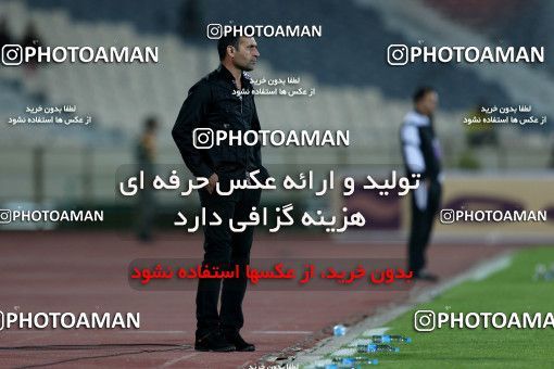 880409, Tehran, [*parameter:4*], Iran Pro League، Persian Gulf Cup، 2012-13 season، First Leg، Week 14، Persepolis 6 v ۰ Paykan on 2012/10/31 at Azadi Stadium