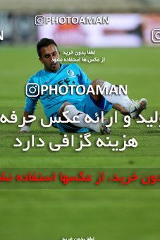 880349, Tehran, [*parameter:4*], لیگ برتر فوتبال ایران، Persian Gulf Cup، Week 14، First Leg، Persepolis 6 v 0 Paykan on 2012/10/31 at Azadi Stadium