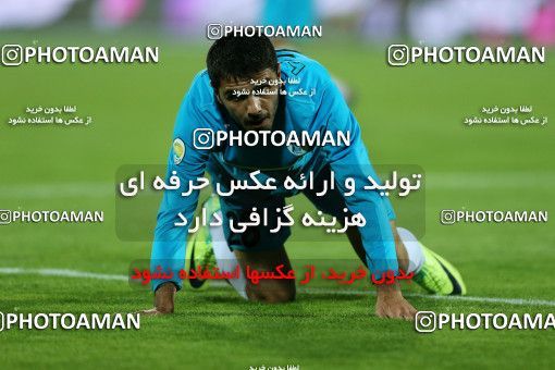 880351, Tehran, [*parameter:4*], Iran Pro League، Persian Gulf Cup، 2012-13 season، First Leg، Week 14، Persepolis 6 v ۰ Paykan on 2012/10/31 at Azadi Stadium