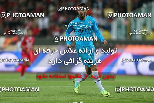 880347, Tehran, [*parameter:4*], Iran Pro League، Persian Gulf Cup، 2012-13 season، First Leg، Week 14، Persepolis 6 v ۰ Paykan on 2012/10/31 at Azadi Stadium