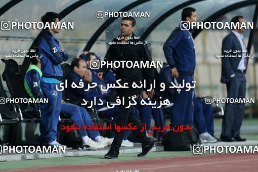 880425, Tehran, [*parameter:4*], لیگ برتر فوتبال ایران، Persian Gulf Cup، Week 14، First Leg، Persepolis 6 v 0 Paykan on 2012/10/31 at Azadi Stadium