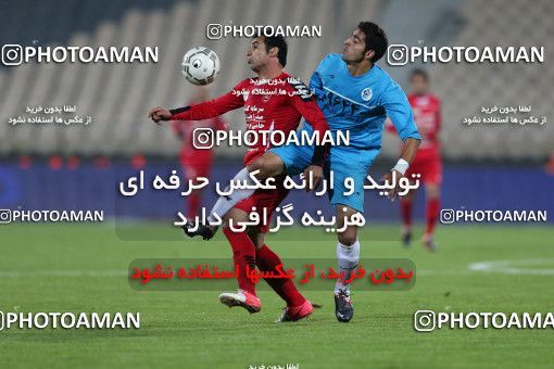 880455, Tehran, [*parameter:4*], لیگ برتر فوتبال ایران، Persian Gulf Cup، Week 14، First Leg، Persepolis 6 v 0 Paykan on 2012/10/31 at Azadi Stadium