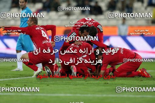 880393, Tehran, [*parameter:4*], لیگ برتر فوتبال ایران، Persian Gulf Cup، Week 14، First Leg، Persepolis 6 v 0 Paykan on 2012/10/31 at Azadi Stadium