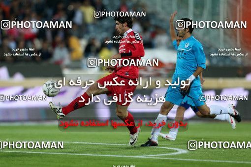 880298, Tehran, [*parameter:4*], لیگ برتر فوتبال ایران، Persian Gulf Cup، Week 14، First Leg، Persepolis 6 v 0 Paykan on 2012/10/31 at Azadi Stadium