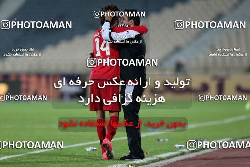 880373, Tehran, [*parameter:4*], لیگ برتر فوتبال ایران، Persian Gulf Cup، Week 14، First Leg، Persepolis 6 v 0 Paykan on 2012/10/31 at Azadi Stadium