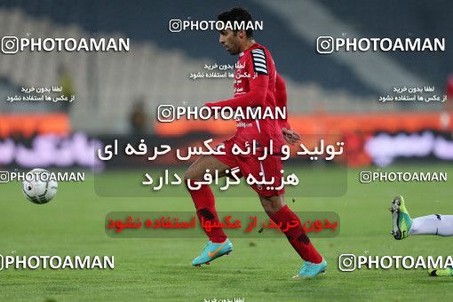 880370, Tehran, [*parameter:4*], لیگ برتر فوتبال ایران، Persian Gulf Cup، Week 14، First Leg، Persepolis 6 v 0 Paykan on 2012/10/31 at Azadi Stadium