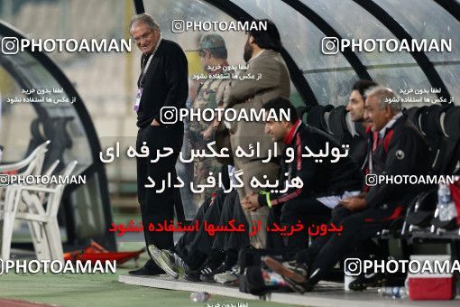 880358, Tehran, [*parameter:4*], لیگ برتر فوتبال ایران، Persian Gulf Cup، Week 14، First Leg، Persepolis 6 v 0 Paykan on 2012/10/31 at Azadi Stadium