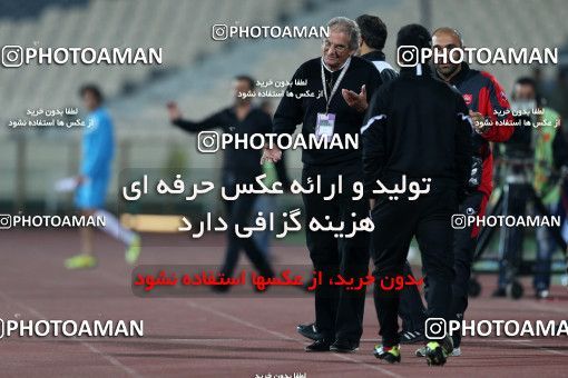 880336, Tehran, [*parameter:4*], لیگ برتر فوتبال ایران، Persian Gulf Cup، Week 14، First Leg، Persepolis 6 v 0 Paykan on 2012/10/31 at Azadi Stadium