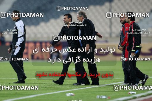 880361, Tehran, [*parameter:4*], لیگ برتر فوتبال ایران، Persian Gulf Cup، Week 14، First Leg، Persepolis 6 v 0 Paykan on 2012/10/31 at Azadi Stadium