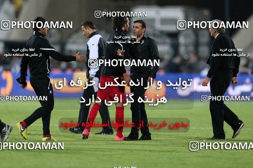 880305, Tehran, [*parameter:4*], لیگ برتر فوتبال ایران، Persian Gulf Cup، Week 14، First Leg، Persepolis 6 v 0 Paykan on 2012/10/31 at Azadi Stadium