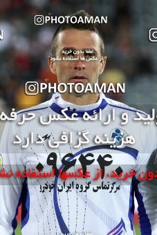 880499, Tehran, [*parameter:4*], لیگ برتر فوتبال ایران، Persian Gulf Cup، Week 14، First Leg، Persepolis 6 v 0 Paykan on 2012/10/31 at Azadi Stadium