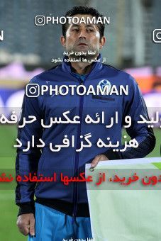 880488, Tehran, [*parameter:4*], لیگ برتر فوتبال ایران، Persian Gulf Cup، Week 14، First Leg، Persepolis 6 v 0 Paykan on 2012/10/31 at Azadi Stadium