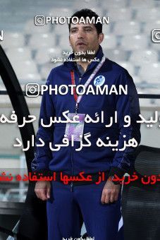 880498, Tehran, [*parameter:4*], لیگ برتر فوتبال ایران، Persian Gulf Cup، Week 14، First Leg، Persepolis 6 v 0 Paykan on 2012/10/31 at Azadi Stadium