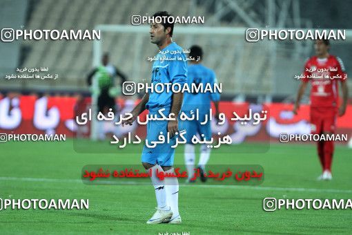 880461, Tehran, [*parameter:4*], لیگ برتر فوتبال ایران، Persian Gulf Cup، Week 14، First Leg، Persepolis 6 v 0 Paykan on 2012/10/31 at Azadi Stadium