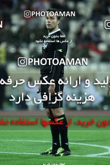 880515, Tehran, [*parameter:4*], لیگ برتر فوتبال ایران، Persian Gulf Cup، Week 14، First Leg، Persepolis 6 v 0 Paykan on 2012/10/31 at Azadi Stadium
