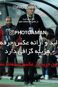 880476, Tehran, [*parameter:4*], لیگ برتر فوتبال ایران، Persian Gulf Cup، Week 14، First Leg، Persepolis 6 v 0 Paykan on 2012/10/31 at Azadi Stadium