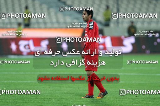 880478, Tehran, [*parameter:4*], لیگ برتر فوتبال ایران، Persian Gulf Cup، Week 14، First Leg، Persepolis 6 v 0 Paykan on 2012/10/31 at Azadi Stadium