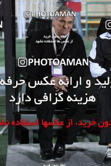880527, Tehran, [*parameter:4*], لیگ برتر فوتبال ایران، Persian Gulf Cup، Week 14، First Leg، Persepolis 6 v 0 Paykan on 2012/10/31 at Azadi Stadium