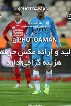 880554, Tehran, [*parameter:4*], Iran Pro League، Persian Gulf Cup، 2012-13 season، First Leg، Week 14، Persepolis 6 v ۰ Paykan on 2012/10/31 at Azadi Stadium