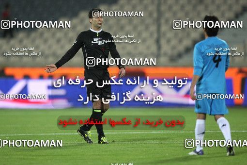 880564, Tehran, [*parameter:4*], لیگ برتر فوتبال ایران، Persian Gulf Cup، Week 14، First Leg، Persepolis 6 v 0 Paykan on 2012/10/31 at Azadi Stadium