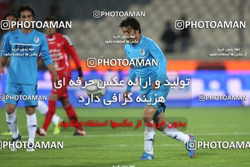 880568, Tehran, [*parameter:4*], لیگ برتر فوتبال ایران، Persian Gulf Cup، Week 14، First Leg، Persepolis 6 v 0 Paykan on 2012/10/31 at Azadi Stadium