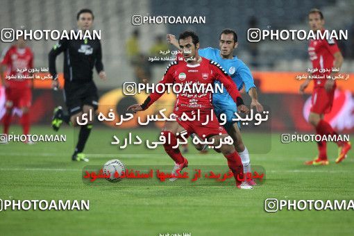 880549, Tehran, [*parameter:4*], Iran Pro League، Persian Gulf Cup، 2012-13 season، First Leg، Week 14، Persepolis v Paykan on 2012/10/31 at Azadi Stadium  / ([*parameter:140*] - [*parameter:139*]) (60)