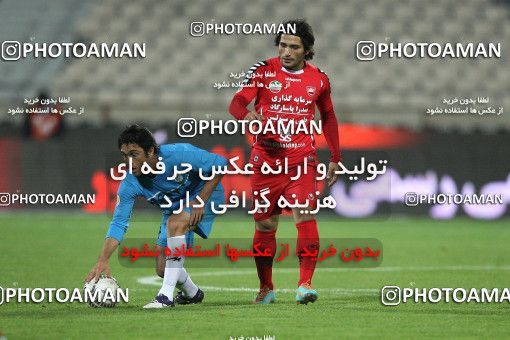 880574, Tehran, [*parameter:4*], لیگ برتر فوتبال ایران، Persian Gulf Cup، Week 14، First Leg، Persepolis 6 v 0 Paykan on 2012/10/31 at Azadi Stadium
