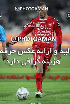 880569, Tehran, [*parameter:4*], لیگ برتر فوتبال ایران، Persian Gulf Cup، Week 14، First Leg، Persepolis 6 v 0 Paykan on 2012/10/31 at Azadi Stadium