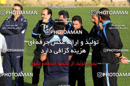 880593, Tehran, , Esteghlal Football Team Training Session on 2012/11/07 at Naser Hejazi Sport Complex
