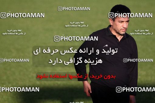 880592, Tehran, , Esteghlal Football Team Training Session on 2012/11/07 at Naser Hejazi Sport Complex