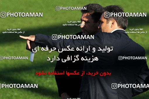 880603, Tehran, , Esteghlal Football Team Training Session on 2012/11/07 at Naser Hejazi Sport Complex