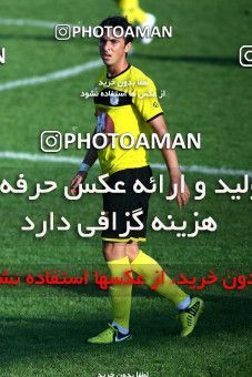 880667, Tehran, , Friendly logistics match، Esteghlal 0 - 0 Fajr-e Sepasi Shiraz on 2012/11/11 at Naser Hejazi Sport Complex