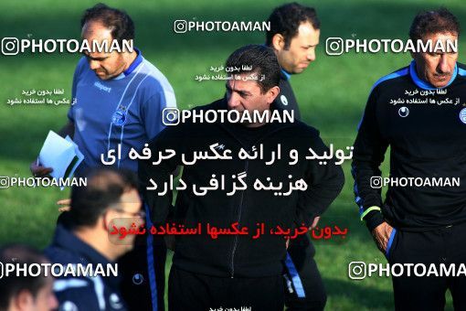 880644, Tehran, , Friendly logistics match، Esteghlal 0 - 0 Fajr-e Sepasi Shiraz on 2012/11/11 at Naser Hejazi Sport Complex